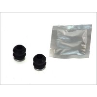 Reparatursatz, Bremssattel QUICK BRAKE QB113-1381 Reparatursatz, Bremssattel QUICK BRAKE QB113-1381 von Quick Brake