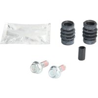 Reparatursatz, Bremssattel QUICK BRAKE QB113-1385 von Quick Brake