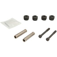 Reparatursatz, Bremssattel QUICK BRAKE QB113-1406X von Quick Brake
