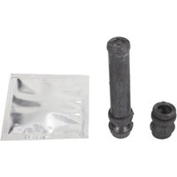 Reparatursatz, Bremssattel QUICK BRAKE QB113-1418 von Quick Brake