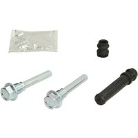 Reparatursatz, Bremssattel QUICK BRAKE QB113-1418X Reparatursatz, Bremssattel QUICK BRAKE QB113-1418X von Quick Brake