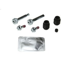 Reparatursatz, Bremssattel QUICK BRAKE QB113-1460X von Quick Brake