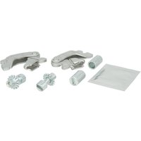 Reparatursatz, Expander QUICK BRAKE 120 53 011 von Quick Brake