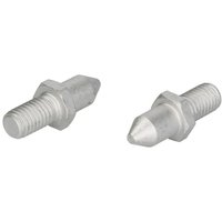Schraube, Bremsscheibe QUICK BRAKE 11678K von Quick Brake