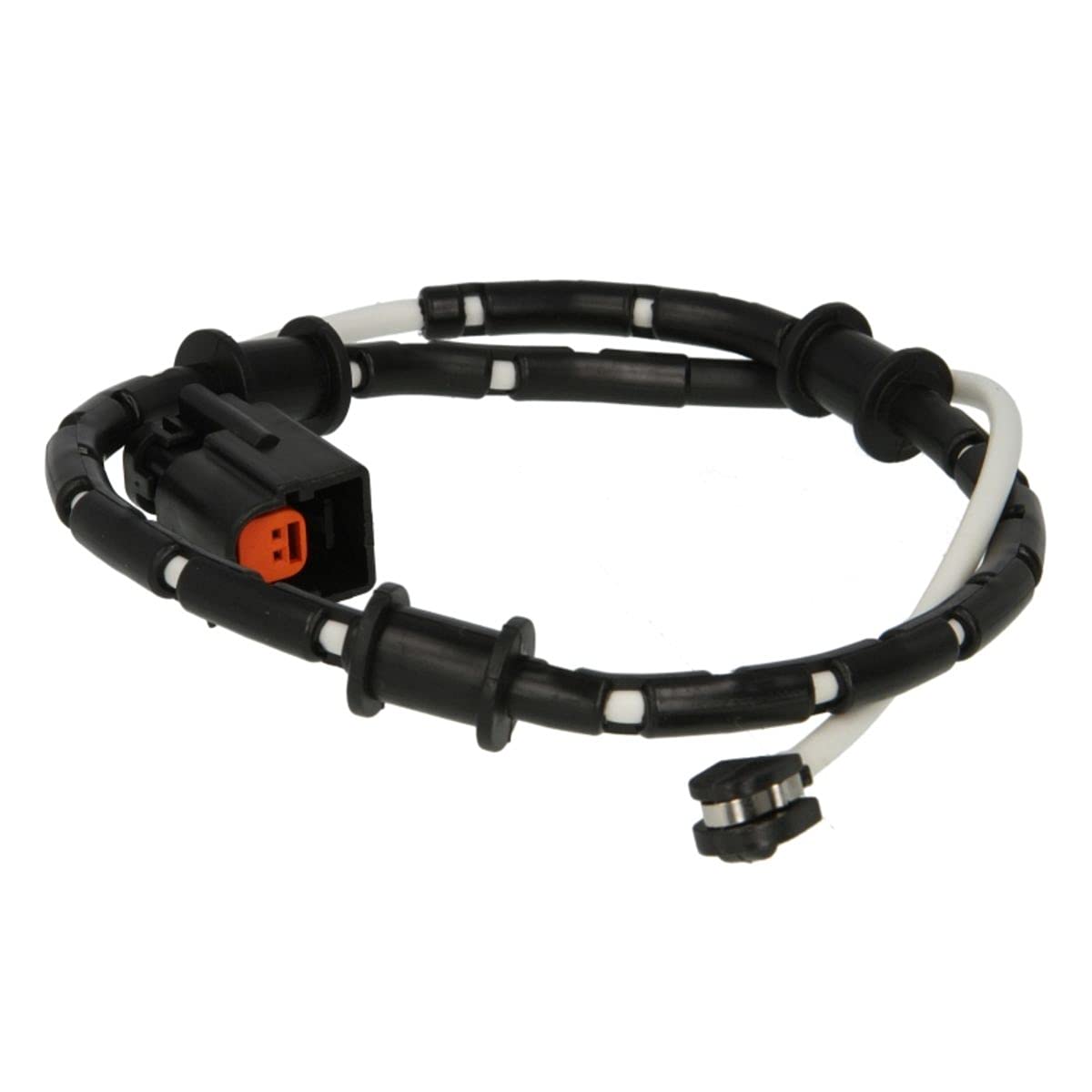 QUICK BRAKE Warnkontaktsatz für Achse, Bremsbelag WS0314A QUICK BRAKE Warnkontaktsatz für Achse, Bremsbelag WS0314A von QUICK BRAKE