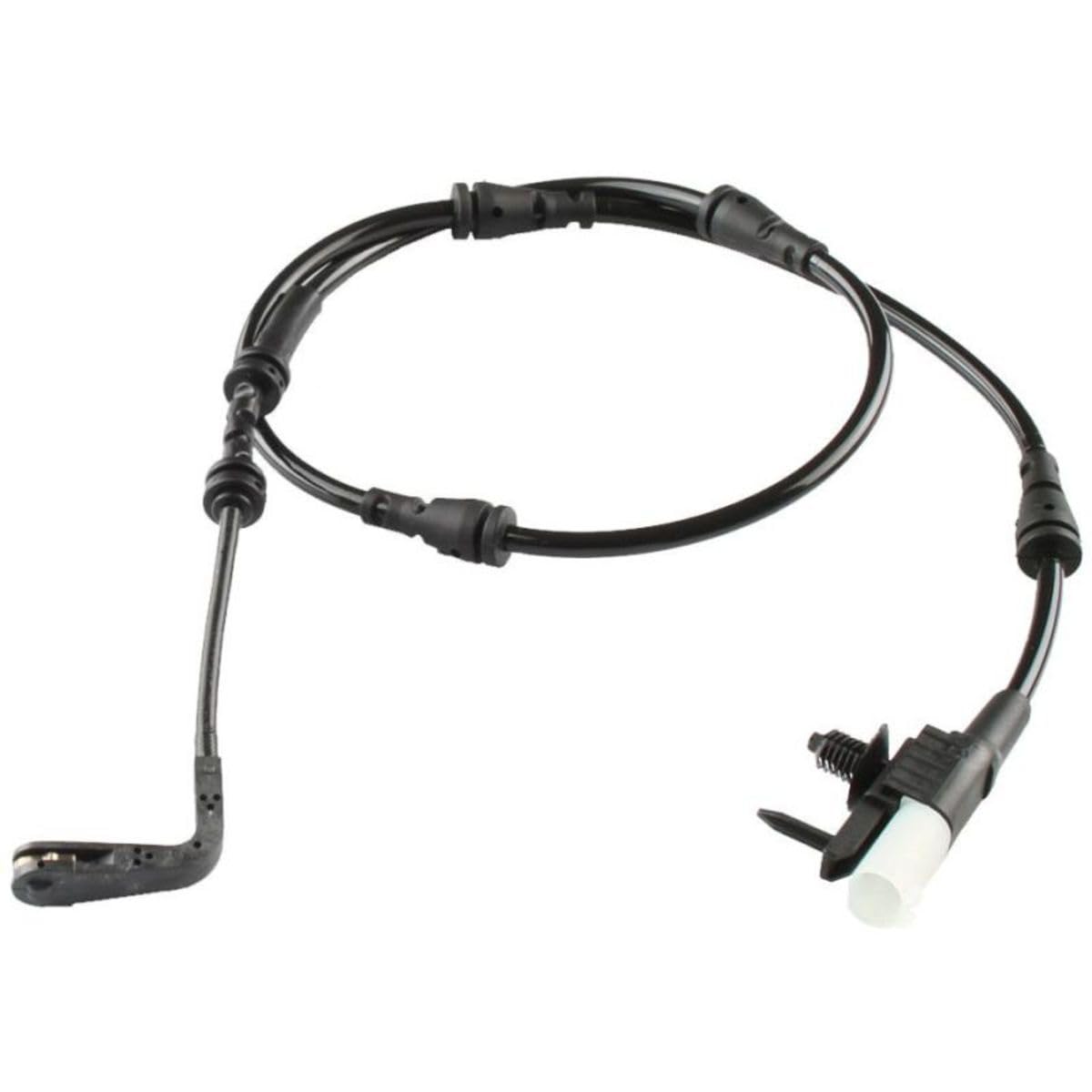 Warnkontakt, Bremsbelagverschleiß QUICK BRAKE WS 0432 A Warnkontakt, Bremsbelagverschleiß QUICK BRAKE WS 0432 A von O.J.D. QUICK BRAKE