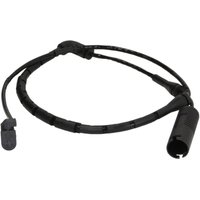 Warnkontakt, Bremsbelagverschleiß QUICK BRAKE WS 0262 A Warnkontakt, Bremsbelagverschleiß QUICK BRAKE WS 0262 A von Quick Brake