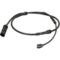 Warnkontakt, Bremsbelagverschleiß QUICK BRAKE WS 0303 A von Quick Brake