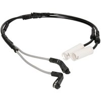 Warnkontakt, Bremsbelagverschleiß QUICK BRAKE WS0381A von Quick Brake