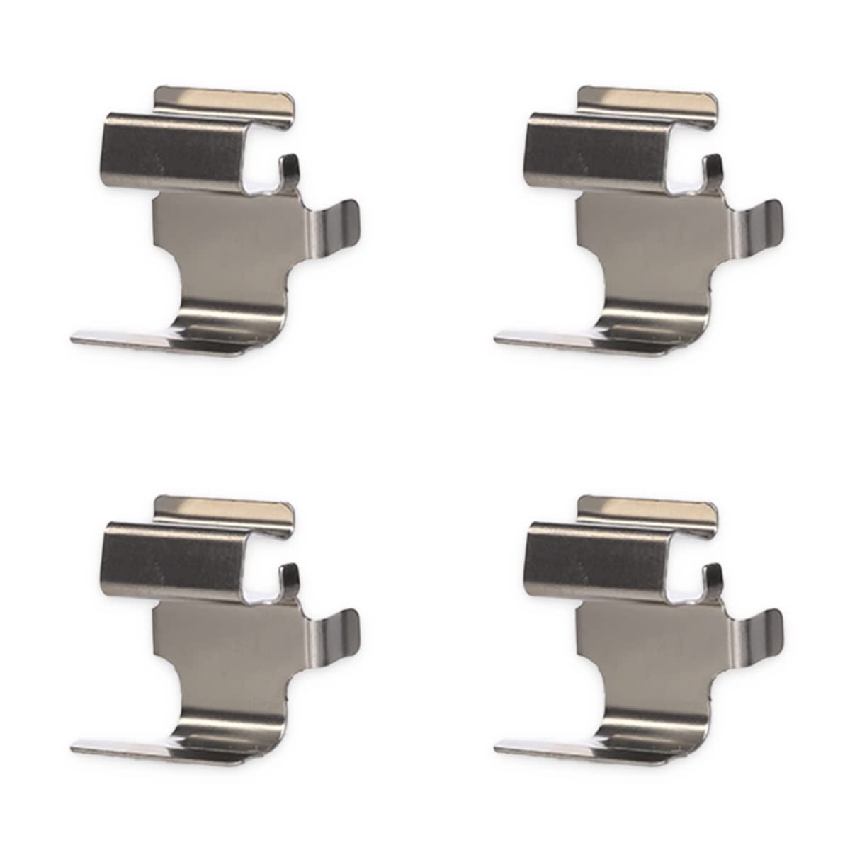 Zubehörsatz, Scheibenbremsbelag QUICK BRAKE 109-1673 Zubehörsatz, Scheibenbremsbelag QUICK BRAKE 109-1673 von QUICK BRAKE