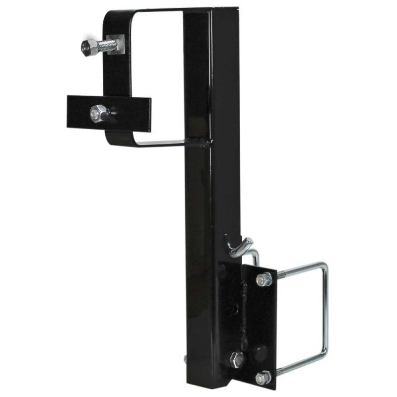 QUICK Products JQ-HHD-1005 Deluxe-Reifen, zusammenklappbar, universell von QUICK