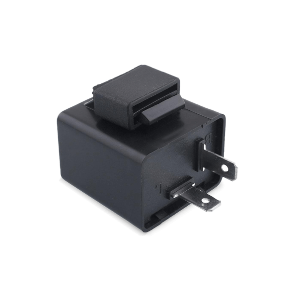 QUINTON HAZELL Blinkerrelais RENAULT,FIAT,SEAT XFL105 7595406,592321,7700638976 Blinkgeber von QUINTON HAZELL