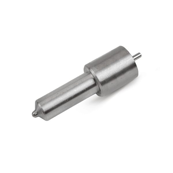 QUINTON HAZELL Düsenstock FORD,MAZDA XPSI93 1149486,1L5G9F593BA,1L5Z9F593AA 1L5Z9F593BA,LF0113250A von QUINTON HAZELL