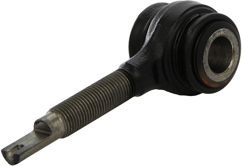 QUINTON HAZELL Hebelauge, Spurstange VW,AUDI QR5006S 811419802J von QUINTON HAZELL