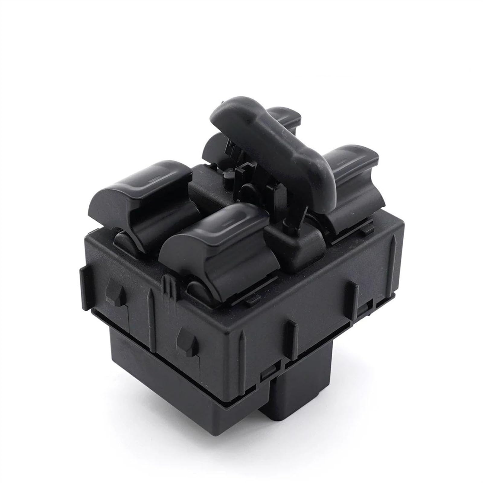 Elektrischer Fensterheber Schalter Für Jeep Für Wrangler 2011-2017 Power Master Fenster Control Schalter Taste Konsole 68057595AC 68156217AA 68156217AB Elektrischer Fensterheber Schalter Für Jeep Für Wrangler 2011-2017 Power Master Fenster Control Schalter Taste Konsole 68057595AC 68156217AA 68156217AB von QUIOLE