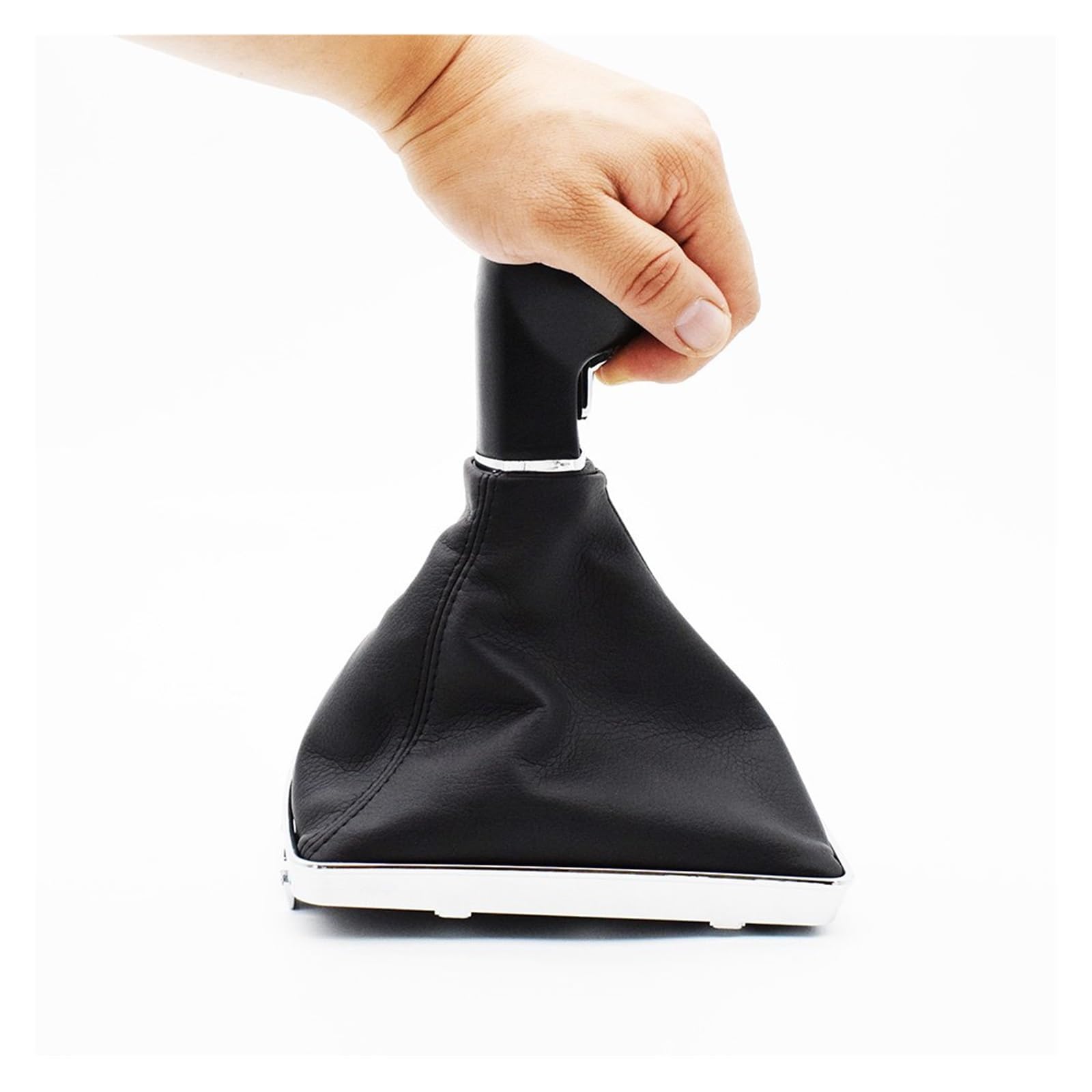 Schaltknauf Knopf Für Opel Für Astra H 2005-2009 6 Gang Auto Schaltknauf Hebel Stift Stick Gaitor Boot Abdeckung Auto Schalthebelmanschette Schaltknauf Knopf Für Opel Für Astra H 2005-2009 6 Gang Auto Schaltknauf Hebel Stift Stick Gaitor Boot Abdeckung Auto Schalthebelmanschette von QUIOLE