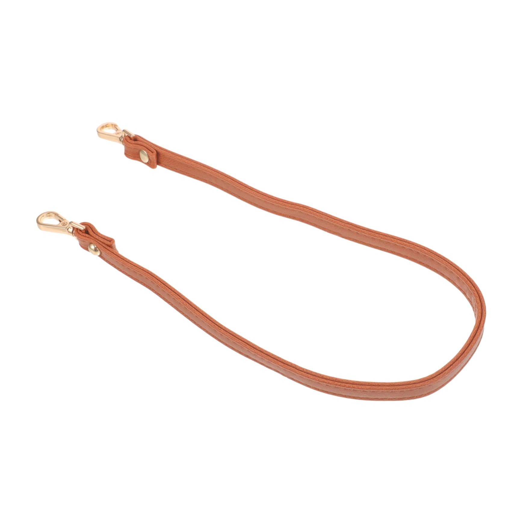 QUMIIRITY Gurt für Handtaschen Farbiger Damen Taschengurt Dekorativer Geldbörsengurt Leichter Ersatzgurt für Schultertaschen für Verschiedene für Stilvolle QUMIIRITY Gurt für Handtaschen Farbiger Damen Taschengurt Dekorativer Geldbörsengurt Leichter Ersatzgurt für Schultertaschen für Verschiedene für Stilvolle von QUMIIRITY