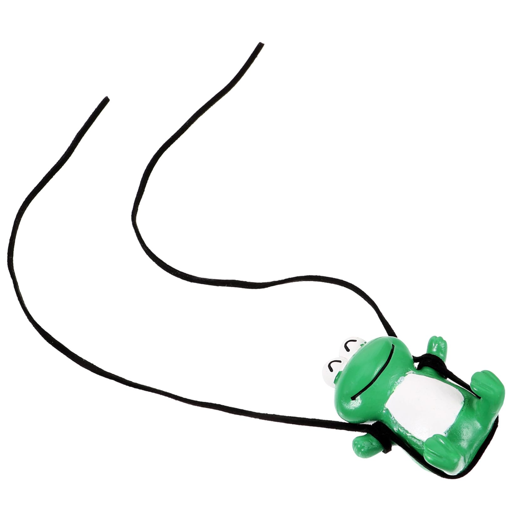QUMIIRITY Rückspiegel Ornament Autospiegel Dekoration Des Rückspiegels Auto Versorgung Entzückende Hängende Verzierung Des Autos Autodekoration Autoverzierung Gips QUMIIRITY Rückspiegel Ornament Autospiegel Dekoration Des Rückspiegels Auto Versorgung Entzückende Hängende Verzierung Des Autos Autodekoration Autoverzierung Gips von QUMIIRITY
