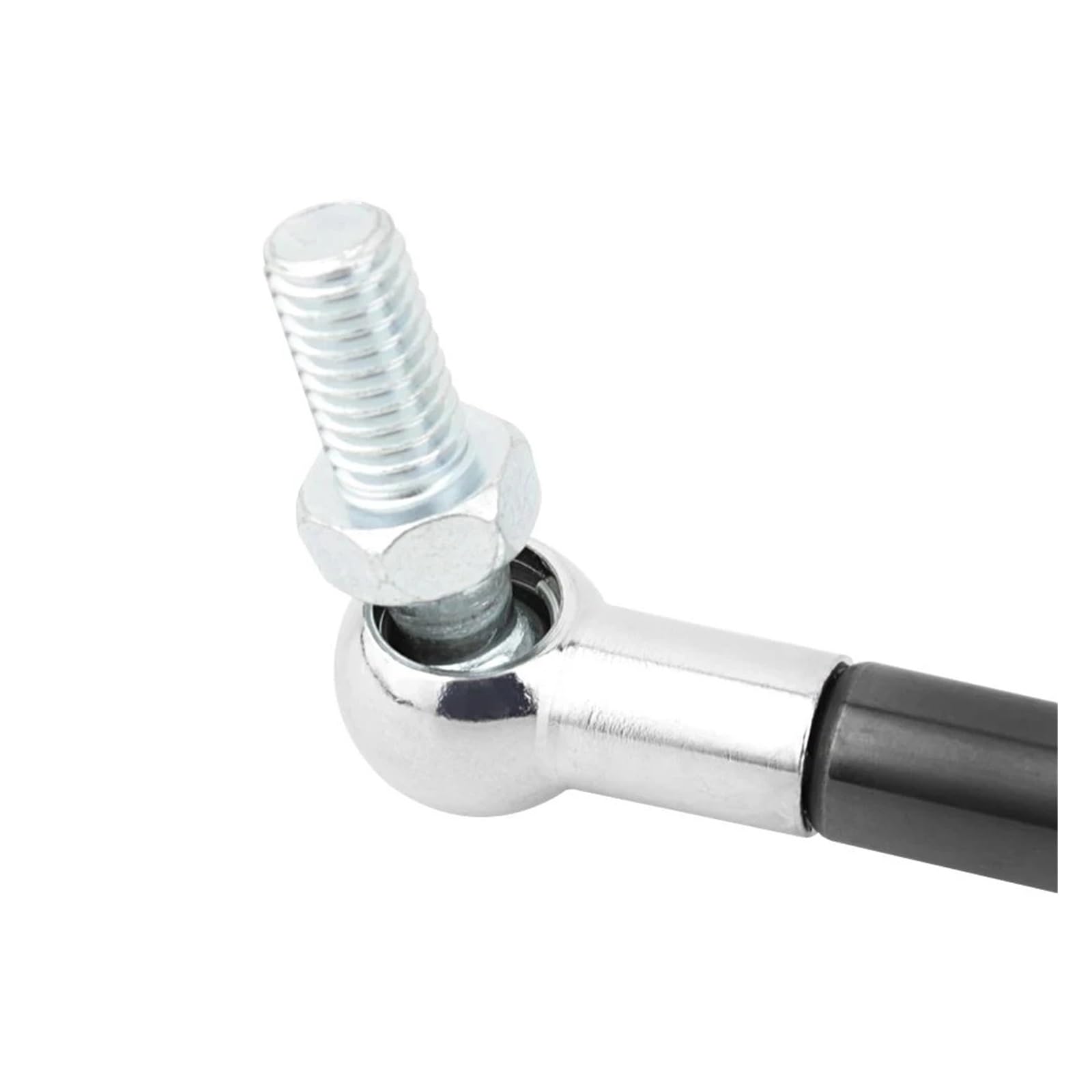 Fronthaube Gasfeder 400N 200–600Mm Universal-Gasfeder-Hebeunterstützung Vordere Motorhaube, Kapuze Heckklappe Kofferraum Stoßdämpfer Gasdruckfeder, Stützbus Vordere Haubenstrebe (Größe : 400mm-400N) Fronthaube Gasfeder 400N 200–600Mm Universal-Gasfeder-Hebeunterstützung Vordere Motorhaube, Kapuze Heckklappe Kofferraum Stoßdämpfer Gasdruckfeder, Stützbus Vordere Haubenstrebe (Größe : 400mm-400N) von QUTBAG