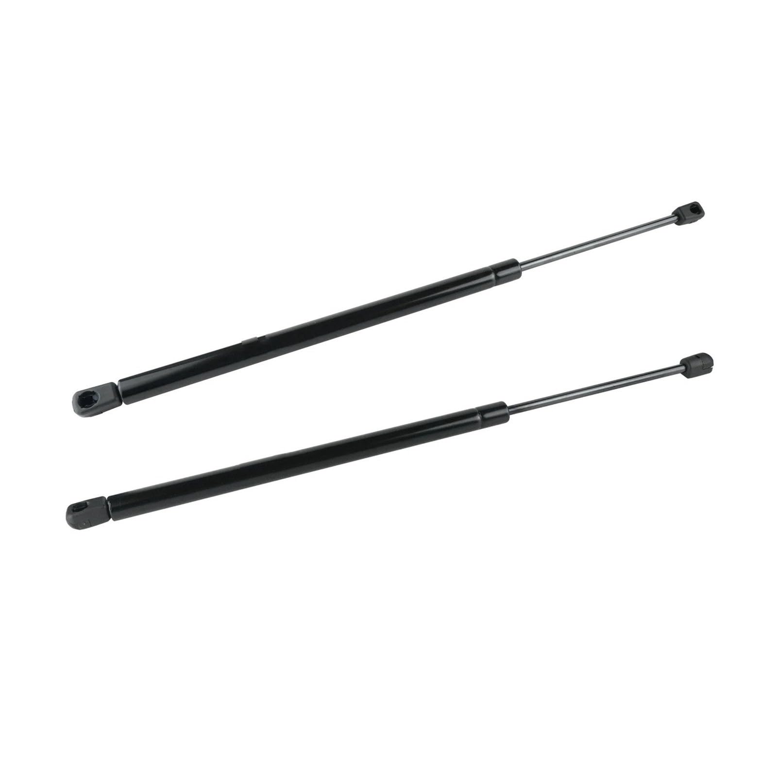 Gasfeder Dämpfer Heckklappe Für Scenic MK II MPV 2003 2004 2005 2006 2007 2008-2009 Hinten Kofferraum Heckklappe Gas Stützstreben 625N Gasfeder Gasfeder Dämpfer Heckklappe Für Scenic MK II MPV 2003 2004 2005 2006 2007 2008-2009 Hinten Kofferraum Heckklappe Gas Stützstreben 625N Gasfeder von QUTBAG