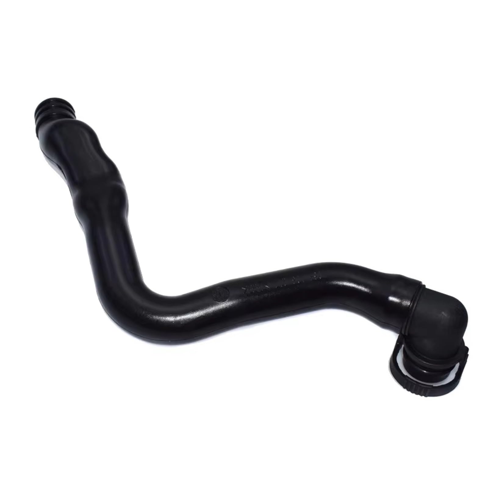 Lufteinlässe 06F103217 Auto Ersatzteile Kurbelgehäuse Entlüftung Schlauch Für A3 Seat Leon 2,0 FSI Ansaugrohr Lufteinlässe 06F103217 Auto Ersatzteile Kurbelgehäuse Entlüftung Schlauch Für A3 Seat Leon 2,0 FSI Ansaugrohr von QUTBAG