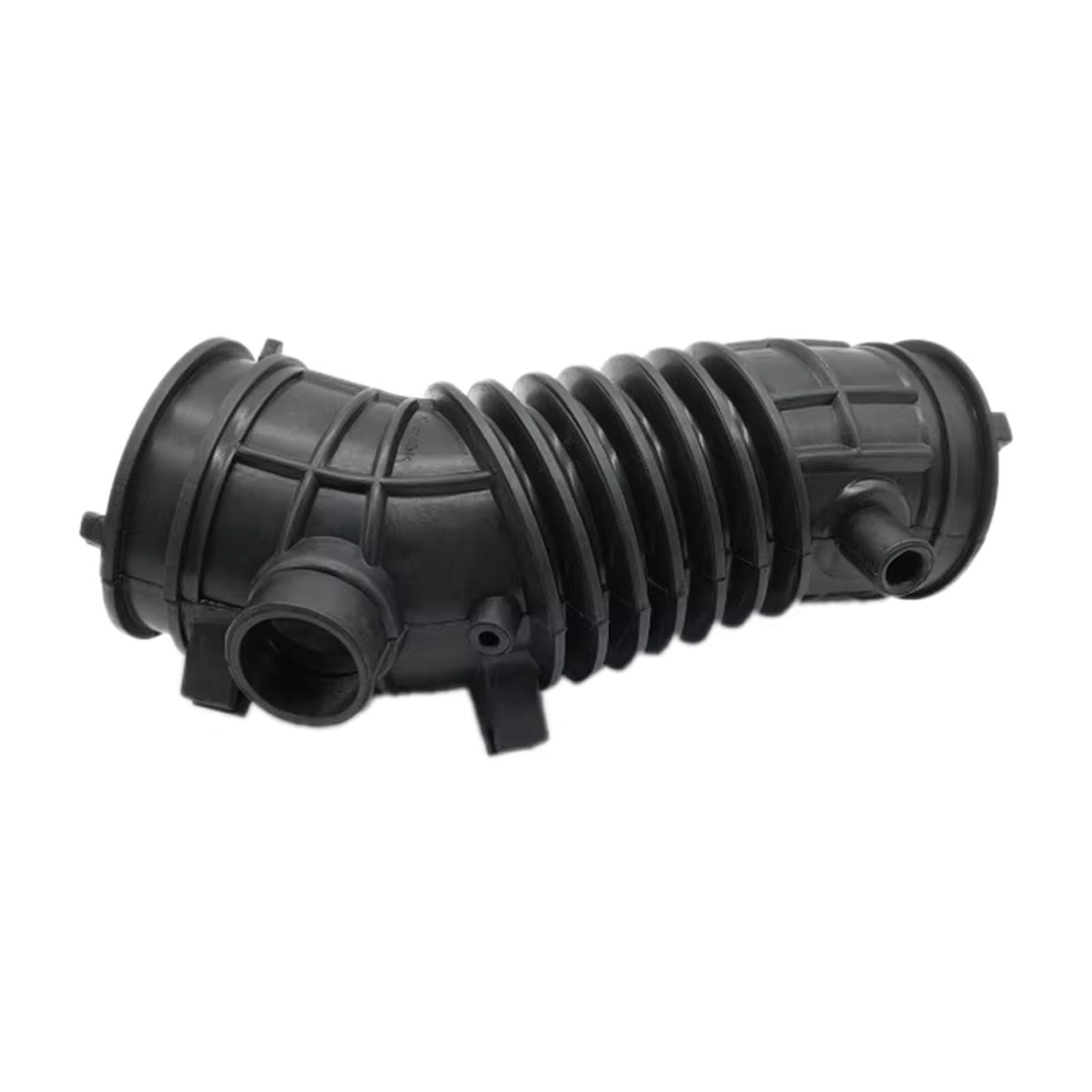 Lufteinlässe 17228-RLG-000 Automotor Ansaugschlauch Filter Ansaugrohr Luftansaugschlauch Für Odyssey 2009-2014 RB3/2.4 Ansaugrohr von QUTBAG