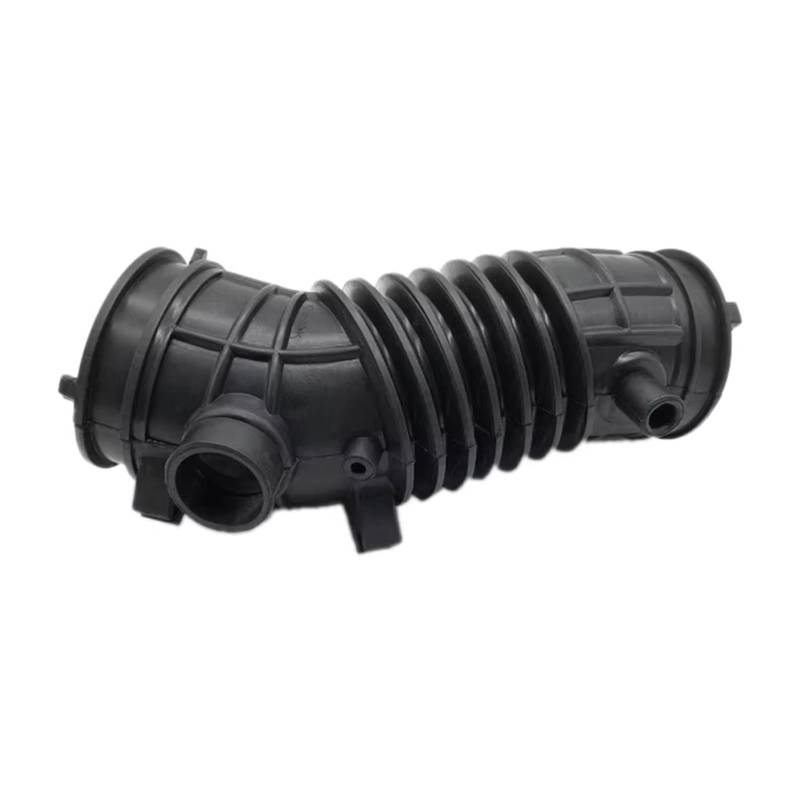Lufteinlässe 17228-RLG-000 Automotor Ansaugschlauch Filter Ansaugrohr Luftansaugschlauch Für Odyssey 2009-2014 RB3/2.4 Ansaugrohr von QUTBAG
