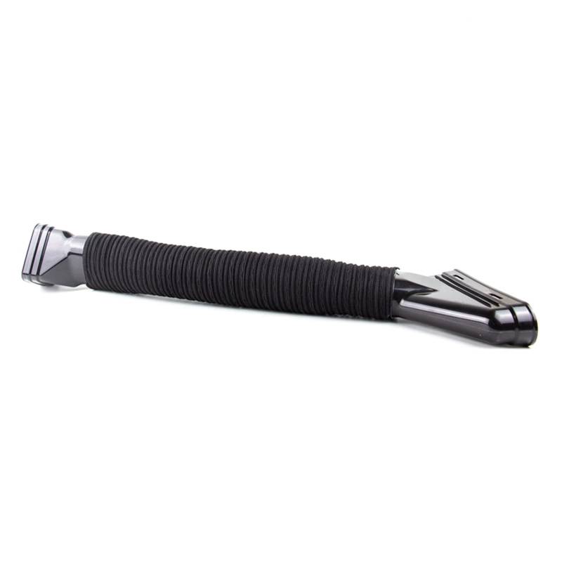 Lufteinlässe 1Set Für Benz ML350 GLS350 GL350 GL500 ML300 Luftfilter-Ansaugkanalschlauch Air Intake HoseTube 6420948797 6420948897 Ansaugrohr(6420948797 Left) von QUTBAG