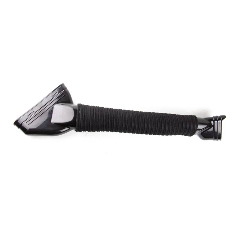 Lufteinlässe 1Set Für Benz ML350 GLS350 GL350 GL500 ML300 Luftfilter-Ansaugkanalschlauch Air Intake HoseTube 6420948797 6420948897 Ansaugrohr(6420948897 Right) von QUTBAG