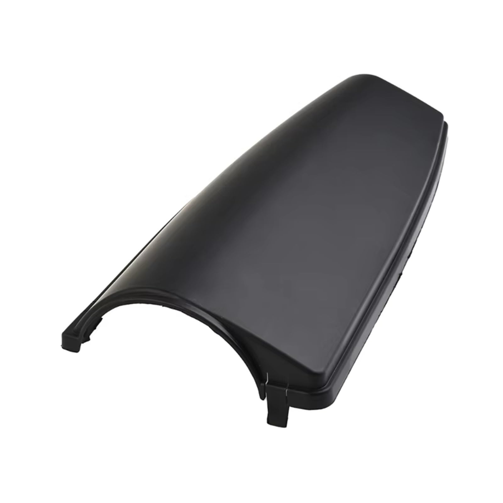 Lufteinlässe Auto Air Intake Einlass Kanal Abdeckung Deckel Für MK5 MK6 B6 B7 1K0805965J 1K0 805 965J 1K0 805 965 J Auto Nachrüstung Ansaugrohr Lufteinlässe Auto Air Intake Einlass Kanal Abdeckung Deckel Für MK5 MK6 B6 B7 1K0805965J 1K0 805 965J 1K0 805 965 J Auto Nachrüstung Ansaugrohr von QUTBAG