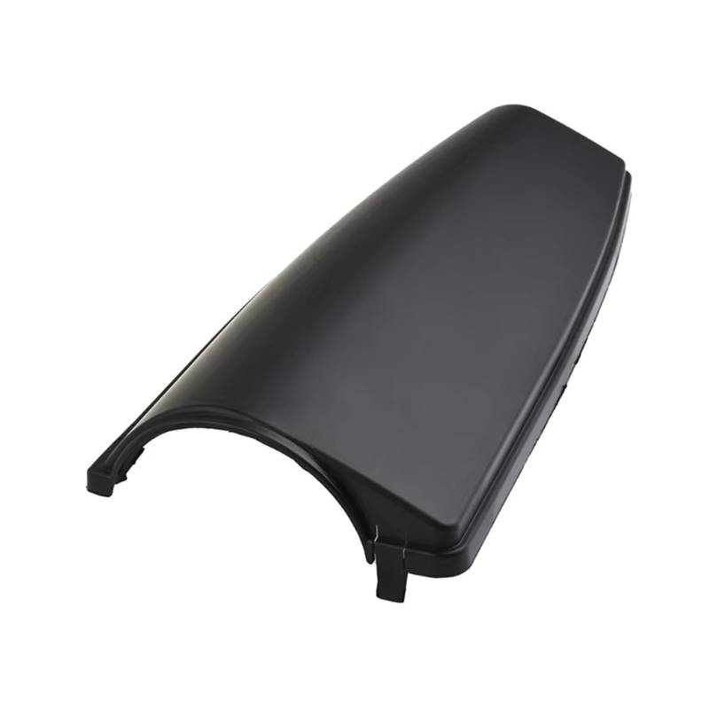 Lufteinlässe Auto Air Intake Einlass Kanal Abdeckung Deckel Für MK5 MK6 B6 B7 1K0805965J 1K0 805 965J 1K0 805 965 J Auto Nachrüstung Ansaugrohr von QUTBAG