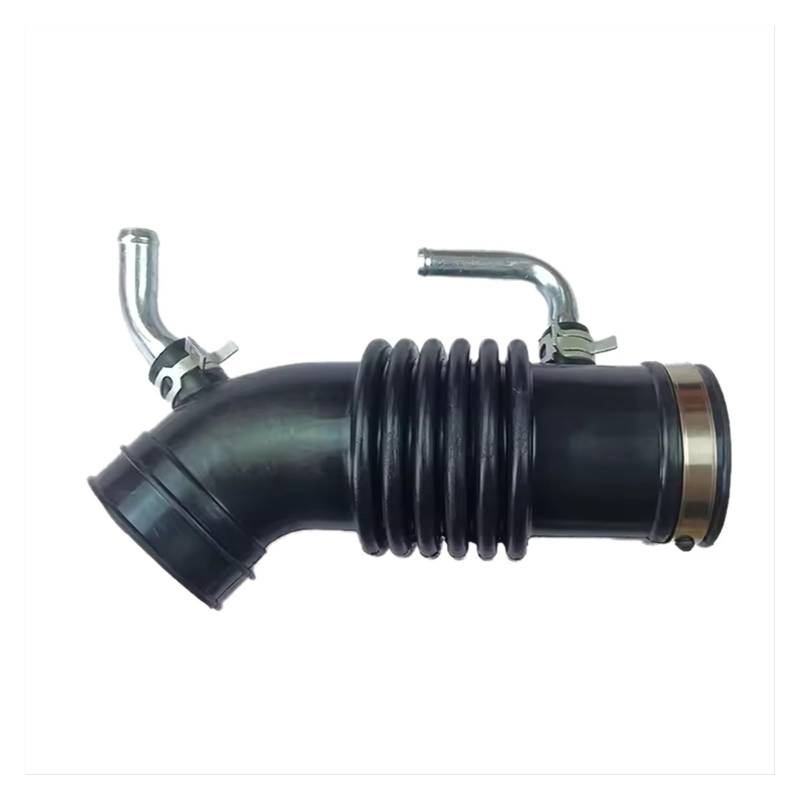 Lufteinlässe Auto Air Intake Rohr Schlauch 16578-VB001 16578-VB000 16578-VB001A Für Nissan Patrol 6cyl TB45E Eng Benzin 1997-2001 Ansaugrohr von QUTBAG
