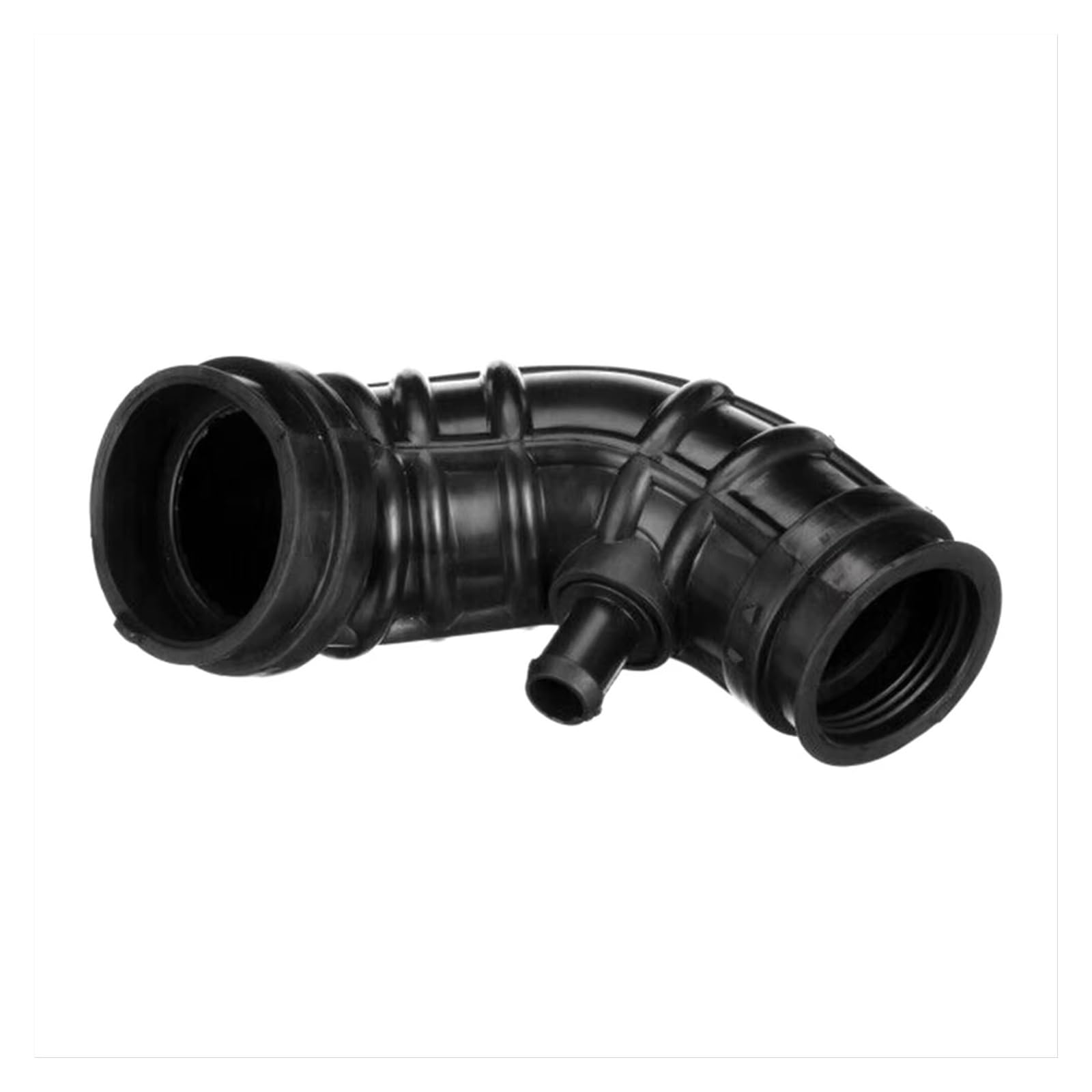 Lufteinlässe Auto Luftansaugschlauch Für CG Für Captiva 2.0 Turbo 96628983 Ansaugrohr Lufteinlässe Auto Luftansaugschlauch Für CG Für Captiva 2.0 Turbo 96628983 Ansaugrohr von QUTBAG