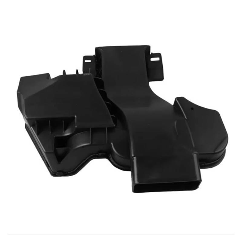 Lufteinlässe Auto-Luftfilter-Resonator-Lufteinlass-Frischluftkanal-Schlauch 04593913AF Für Jeep Für Compass 2007-2017 2.0L 2.4L Motor Ansaugrohr von QUTBAG