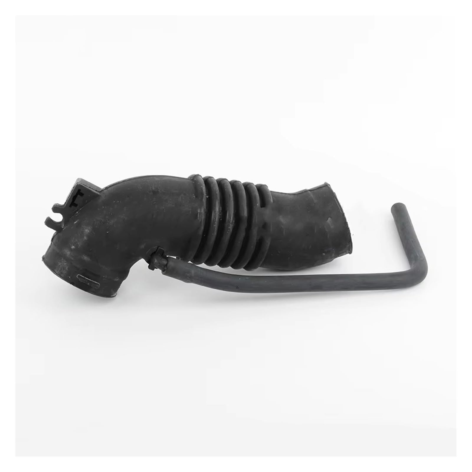 Lufteinlässe Auto Motor Luft Reiniger Lufteinlass Schlauch Luftstrom Rohr Für Mazda 323 Familia Protege 1,5 L 1,6 L 1998 1999 2000 2001 2002 2003 Ansaugrohr Lufteinlässe Auto Motor Luft Reiniger Lufteinlass Schlauch Luftstrom Rohr Für Mazda 323 Familia Protege 1,5 L 1,6 L 1998 1999 2000 2001 2002 2003 Ansaugrohr von QUTBAG