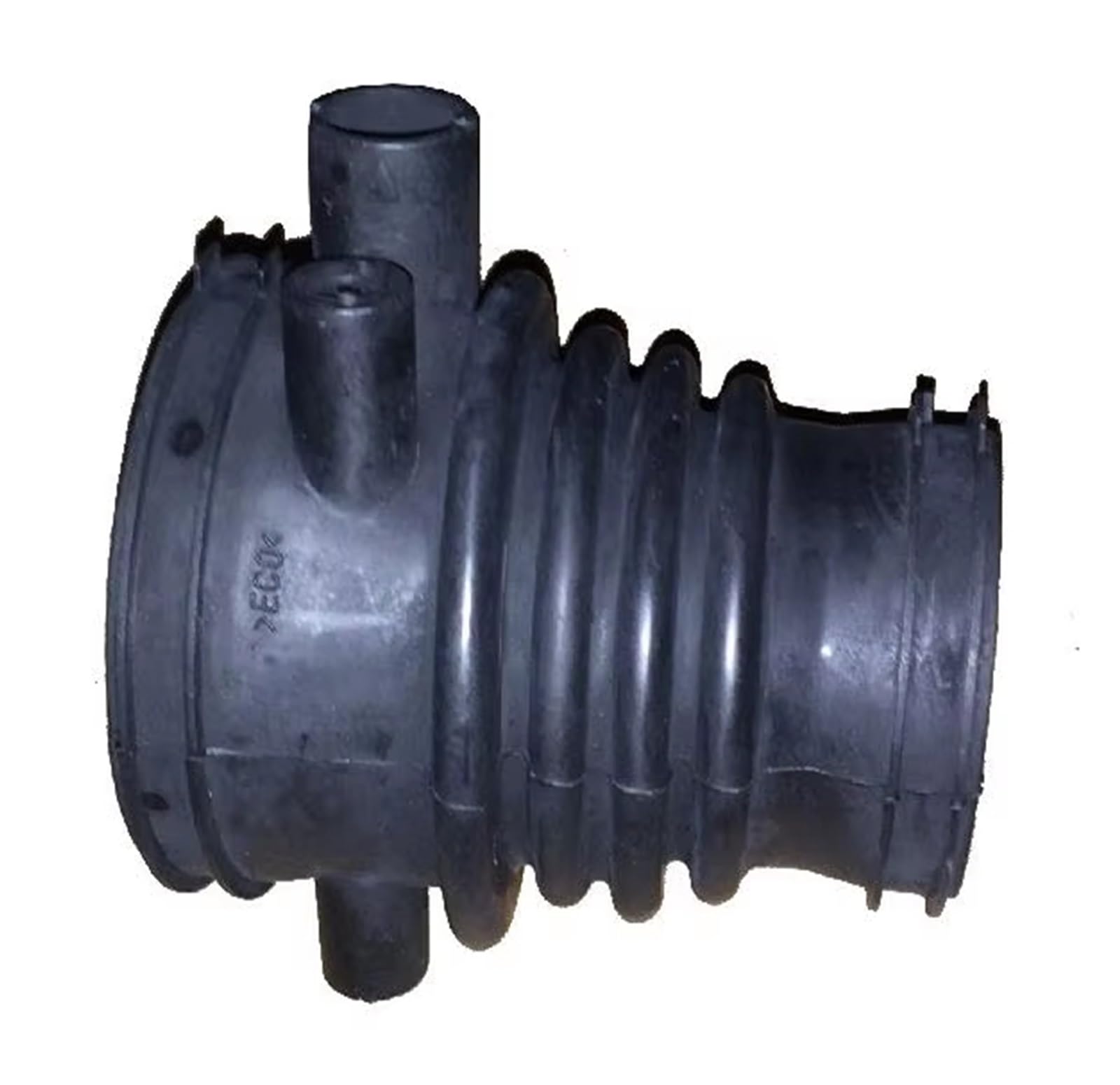 Lufteinlässe Auto Motor Lufteinlass Schlauch Rohr Fit Für Ford Für Mondeo MK2 2,5 T 2004 2005 2006 2007 2008 Ansaugrohr Lufteinlässe Auto Motor Lufteinlass Schlauch Rohr Fit Für Ford Für Mondeo MK2 2,5 T 2004 2005 2006 2007 2008 Ansaugrohr von QUTBAG