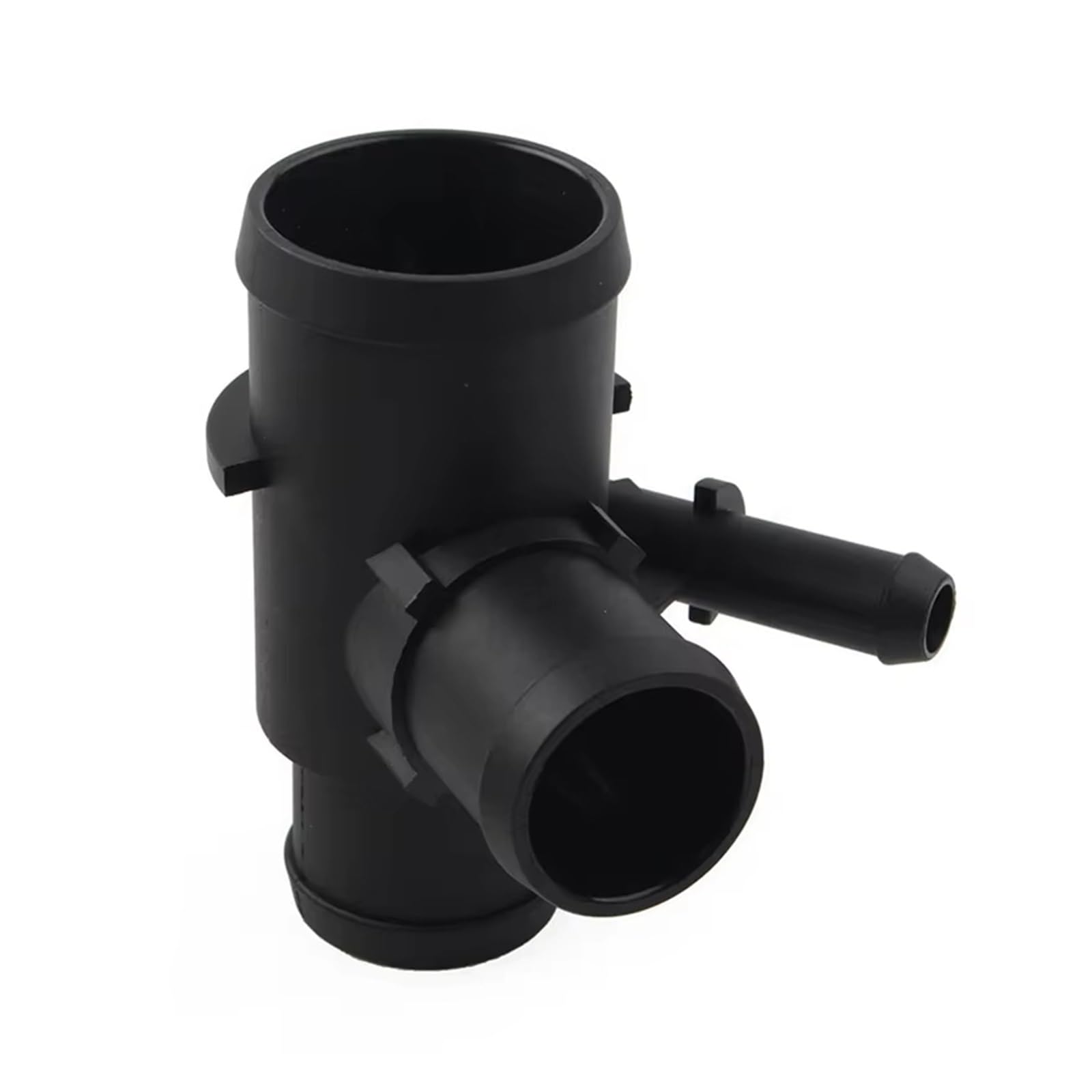 Lufteinlässe Auto-Thermostatgehäuse-Wasserrohranschluss Für Land Für Rover Für Range Für Rover Für Sport 2010-2013 Discovery 4 2010-2016 LR025969 Ansaugrohr Lufteinlässe Auto-Thermostatgehäuse-Wasserrohranschluss Für Land Für Rover Für Range Für Rover Für Sport 2010-2013 Discovery 4 2010-2016 LR025969 Ansaugrohr von QUTBAG