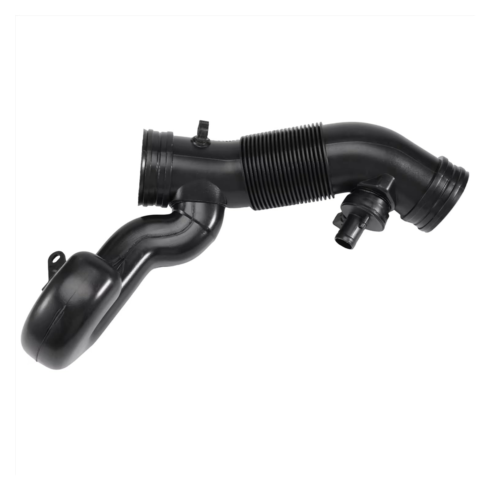 Lufteinlässe Auto Universal Air Intake Schlauch Rohr Rohr 1J0129684AM 1J0 129684AM 1J0 129684 AM Ansaugrohr Lufteinlässe Auto Universal Air Intake Schlauch Rohr Rohr 1J0129684AM 1J0 129684AM 1J0 129684 AM Ansaugrohr von QUTBAG