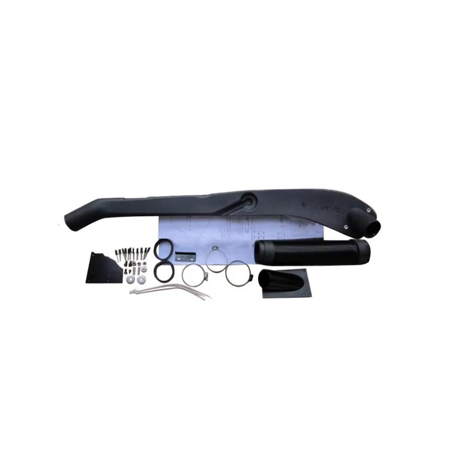 Lufteinlässe FÜR Jeep Für Wrangler TJ 1992-2006,06 AIR Intake SCHNORCHEL Kits LUFTSTROM SCHNORCHEL Auto ACCESSROIES Ansaugrohr Lufteinlässe FÜR Jeep Für Wrangler TJ 1992-2006,06 AIR Intake SCHNORCHEL Kits LUFTSTROM SCHNORCHEL Auto ACCESSROIES Ansaugrohr von QUTBAG