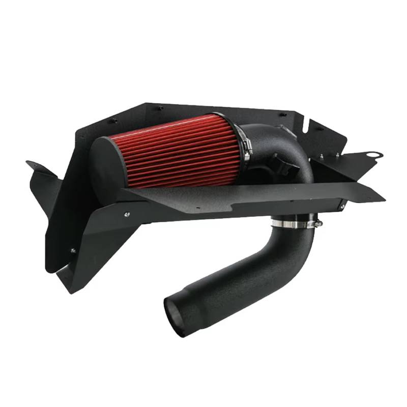 Lufteinlässe Für 228i 320i 328i 420i 428i 2.0T N20 N26 F20 F21 F30 F31 2.0 2013 2014 2015 2016 Auto-Modifikationsteile Ansaug-Modifikationssatz Ansaugrohr von QUTBAG