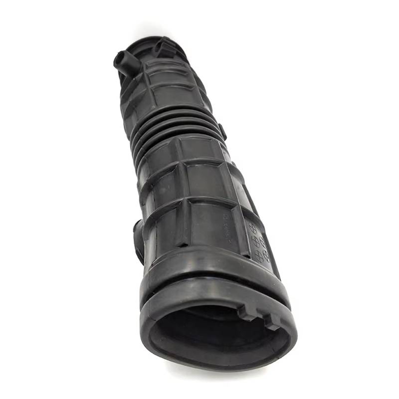 Lufteinlässe Für Accord Für CL V6 Air Intake Boot Reiniger Schlauch Rohr 17228-P8A-A01 17228P8AA01 Ansaugrohr von QUTBAG