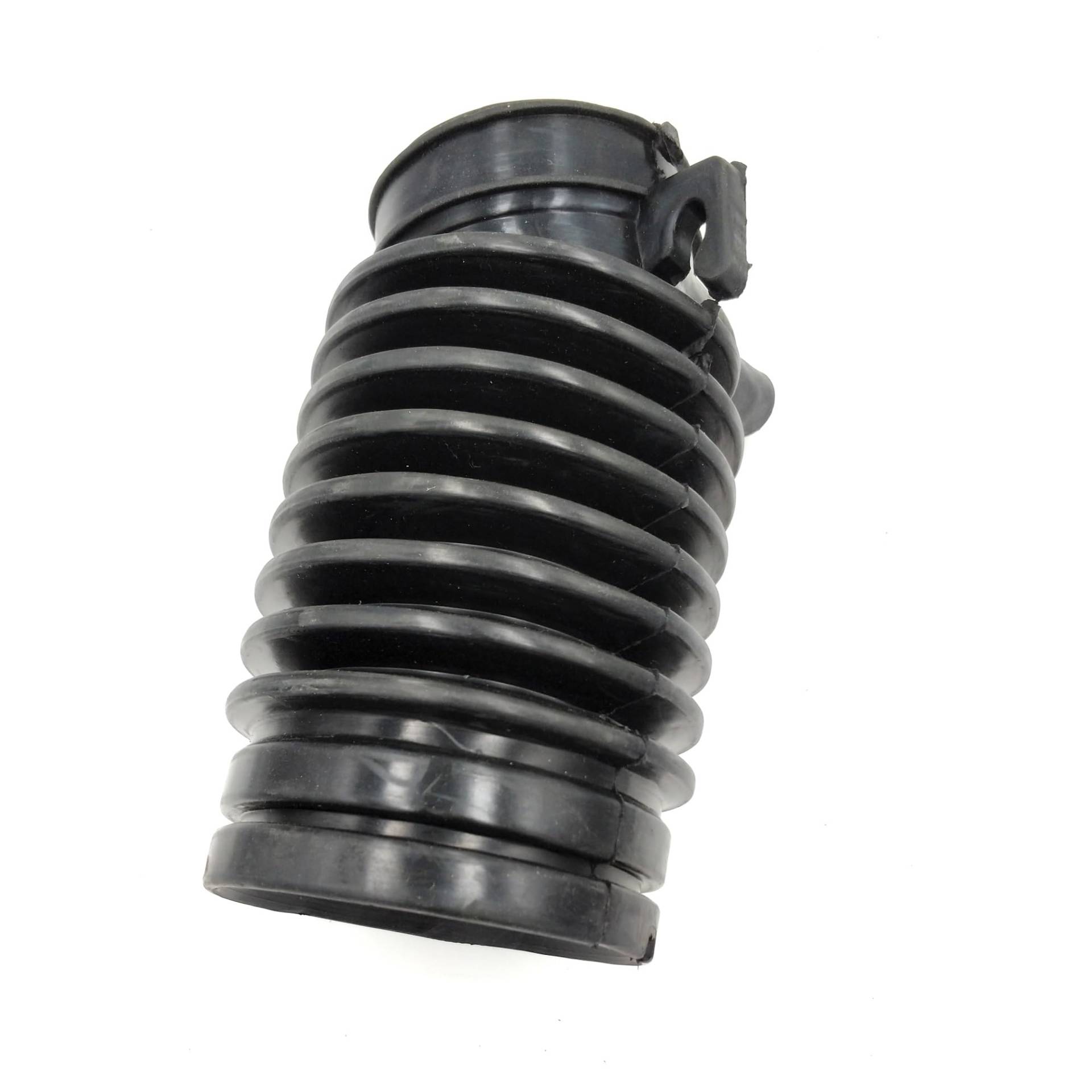 Lufteinlässe Für Accord V6 2003 2004 2005 2006 2007 Tl 2004 2005 2006 Luftfilter-Ansaugschlauch 17228-RCA-A00 17228 RCA A00 Ansaugrohr Lufteinlässe Für Accord V6 2003 2004 2005 2006 2007 Tl 2004 2005 2006 Luftfilter-Ansaugschlauch 17228-RCA-A00 17228 RCA A00 Ansaugrohr von QUTBAG