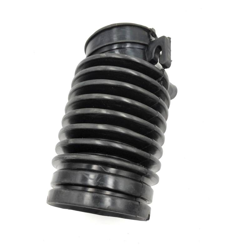 Lufteinlässe Für Accord V6 2003 2004 2005 2006 2007 Tl 2004 2005 2006 Luftfilter-Ansaugschlauch 17228-RCA-A00 17228 RCA A00 Ansaugrohr von QUTBAG