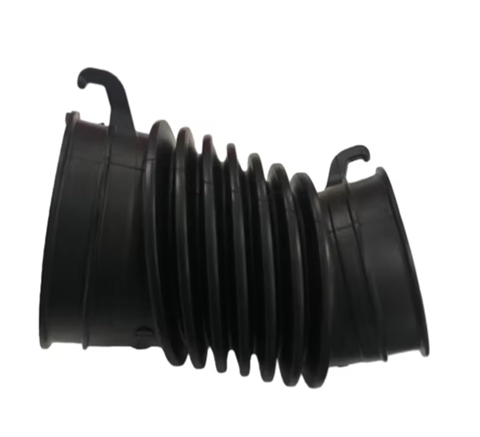 Lufteinlässe Für CR-V 1.6 Diesel Air Box Für Turbo Luftansaugschlauch Rohr 2013-2018 Auto Motorteile Luftansaugung Ansaugkrümmer Ansaugrohr Lufteinlässe Für CR-V 1.6 Diesel Air Box Für Turbo Luftansaugschlauch Rohr 2013-2018 Auto Motorteile Luftansaugung Ansaugkrümmer Ansaugrohr von QUTBAG