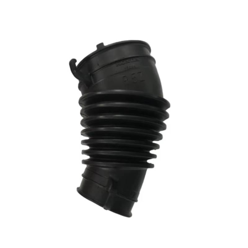 Lufteinlässe Für CR-V Für CRV 2013 2014 2015 2016 2017 Luftfilter Einlassrohr Luftansaugschlauch Rohr 1,6 Dieselschlauch 17228-R5Z-G01 17228R5ZG01 Ansaugrohr von QUTBAG