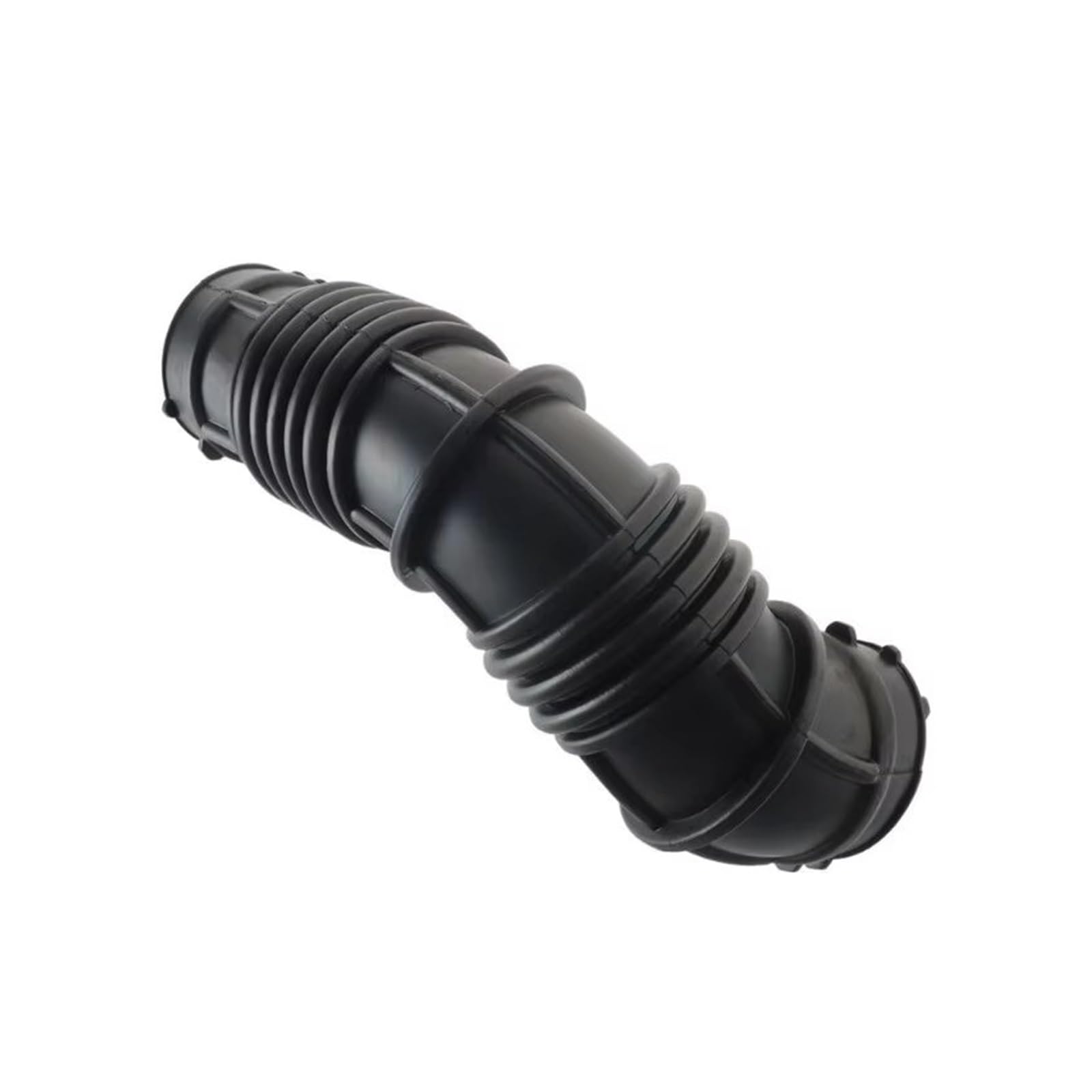 Lufteinlässe Für Chevrolet Für Cruze 1.4L 1.8L 2011-2016 Auto Styling Luftfilter Zu Intake Rohr Schlauch 13254591 13403743 13254589 13308302 Ansaugrohr Lufteinlässe Für Chevrolet Für Cruze 1.4L 1.8L 2011-2016 Auto Styling Luftfilter Zu Intake Rohr Schlauch 13254591 13403743 13254589 13308302 Ansaugrohr von QUTBAG