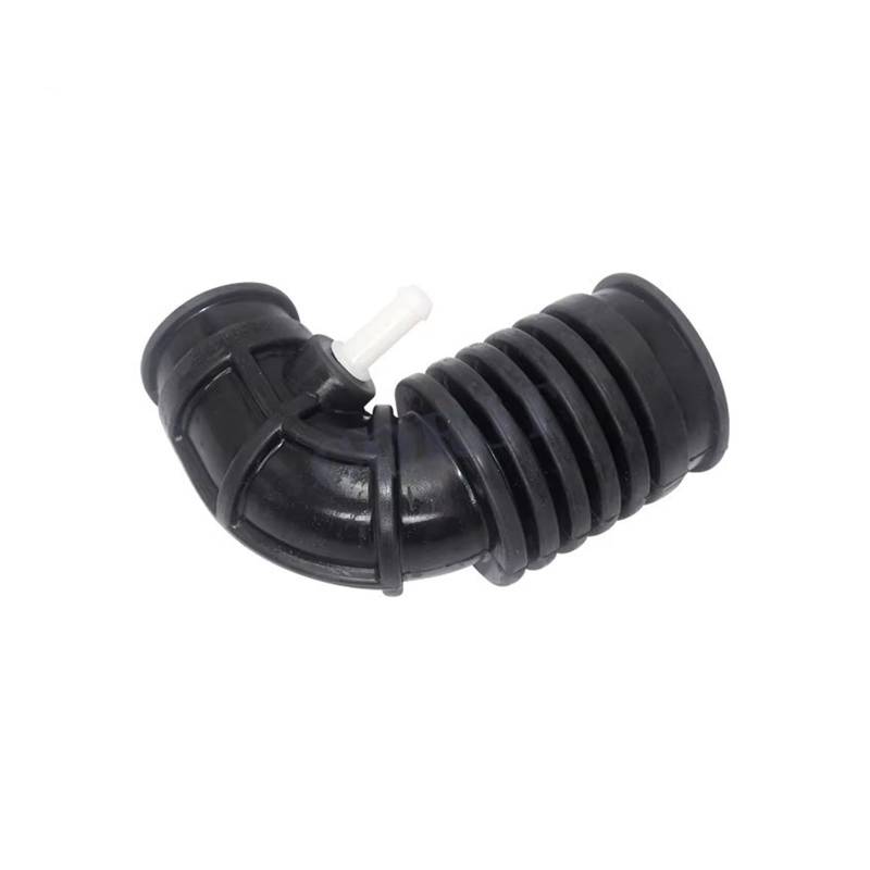 Lufteinlässe Für Chevrolet Für Matiz Für Spark Air Intake Schlauch Auto Auto Teil Luftfilter Rohr 96591495 Ansaugrohr von QUTBAG
