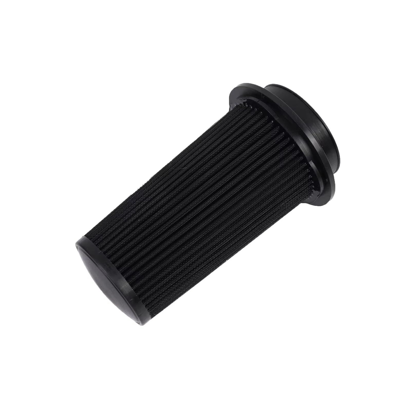 Lufteinlässe Für Civic 1,5 Turbo 10. 2016 2017 2018 2019 2020 2021High Flow Cold Air Intake Filter Mit Air Intake Kit RP-A022 Ansaugrohr von QUTBAG