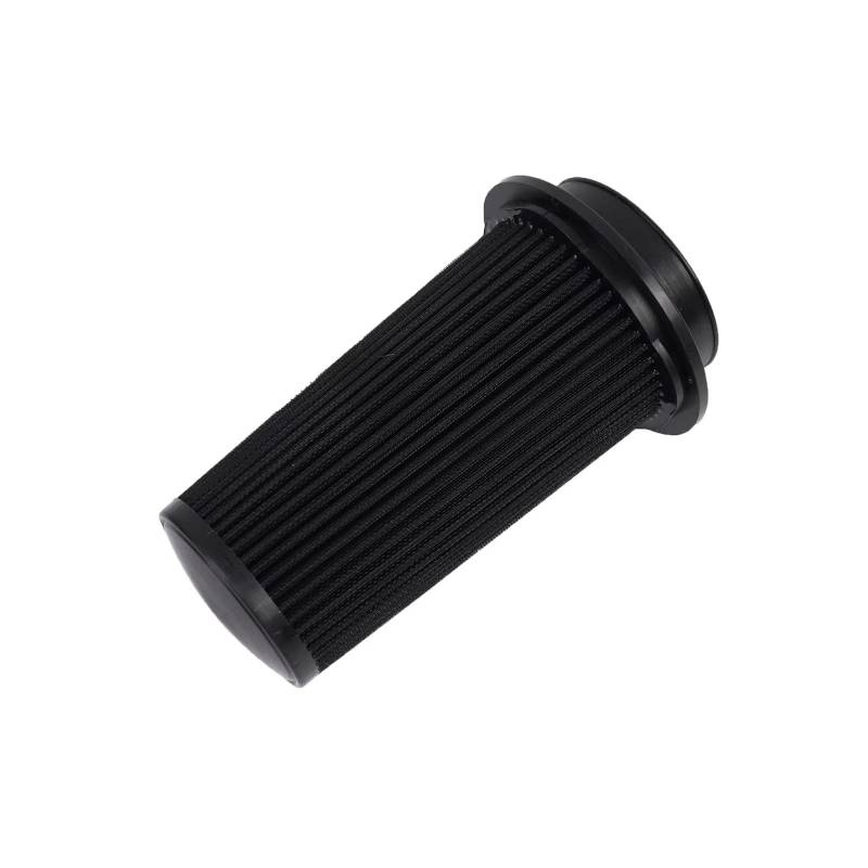 Lufteinlässe Für Civic 1,5 Turbo 10. 2016 2017 2018 2019 2020 2021High Flow Cold Air Intake Filter Mit Air Intake Kit RP-A022 Ansaugrohr von QUTBAG