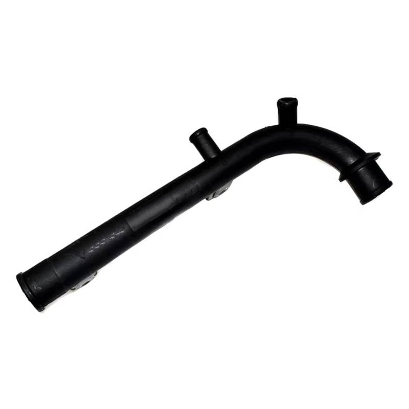 Lufteinlässe Für Daewoo Für Lanos 1999 2000 2001 2002 Auto Kühler Wasser Rohr Bypass Rohr Rohr 96143794 96180035 Ansaugrohr von QUTBAG